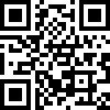 https://khabaronline.ir/xnyL4
