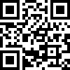 https://khabaronline.ir/x6Ls8