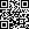 https://khabaronline.ir/xnP8J