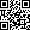 https://khabaronline.ir/x7vVw