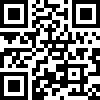 https://khabaronline.ir/xh2N3