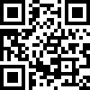 https://khabaronline.ir/xqtM5