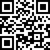 https://khabaronline.ir/x3n8k