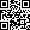 https://khabaronline.ir/xgcgS