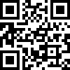 https://khabaronline.ir/x5z5r