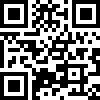https://khabaronline.ir/xqh8w