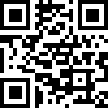 https://khabaronline.ir/xm6nQ