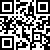 https://khabaronline.ir/xnmtH