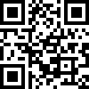 https://khabaronline.ir/x7Rft