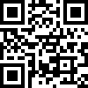 https://khabaronline.ir/xmfJC