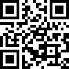 https://khabaronline.ir/x37P4