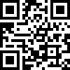 https://khabaronline.ir/xqdKt