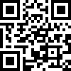 https://khabaronline.ir/x3mx2