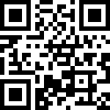 https://khabaronline.ir/xnXw2