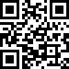 https://khabaronline.ir/x7J5y