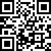 https://khabaronline.ir/xp9Lf