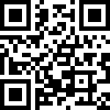 https://khabaronline.ir/xq4D5