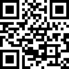 https://khabaronline.ir/xnN8n