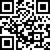 https://khabaronline.ir/x6swC