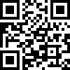 https://khabaronline.ir/x6wYc