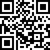 https://khabaronline.ir/xjnnv