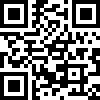 https://khabaronline.ir/x6g7D