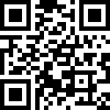 https://khabaronline.ir/x37kY