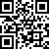 https://khabaronline.ir/xhj5c
