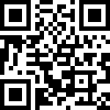 https://khabaronline.ir/xpxw2