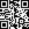 https://khabaronline.ir/xhyZg