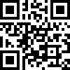 https://khabaronline.ir/xkC8