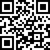 https://khabaronline.ir/xqhCm
