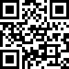https://khabaronline.ir/xkZCN