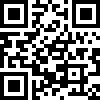 https://khabaronline.ir/x75xL