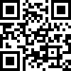 https://khabaronline.ir/x5kdy