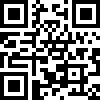 https://khabaronline.ir/xhmtp