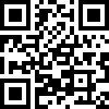 https://khabaronline.ir/x6tr5