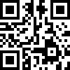 https://khabaronline.ir/xffgD