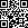 https://khabaronline.ir/xnbrQ