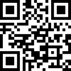 https://khabaronline.ir/x3XqS