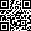 https://khabaronline.ir/x6DWp