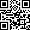 https://khabaronline.ir/x4yrb
