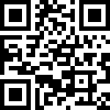 https://khabaronline.ir/x3c9t