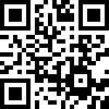 https://khabaronline.ir/x8nxP