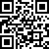 https://khabaronline.ir/xjdMm