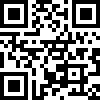 https://khabaronline.ir/xmRsr