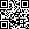 https://khabaronline.ir/x4Pyh