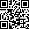 https://khabaronline.ir/xvVZ