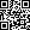 https://khabaronline.ir/xkTGw