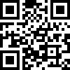 https://khabaronline.ir/x7xkS